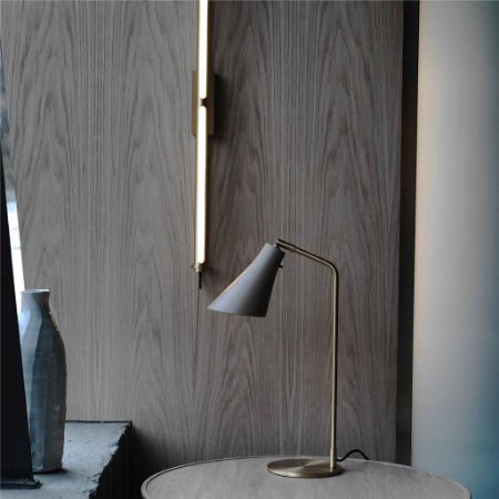 Vis produkter i varegruppen Rubn Billede til varegruppe Rubn